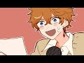 Childe Trying To Say Pickup Line But It S In Different Language