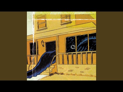 An Atlas to Follow - Wild Sweet Orange