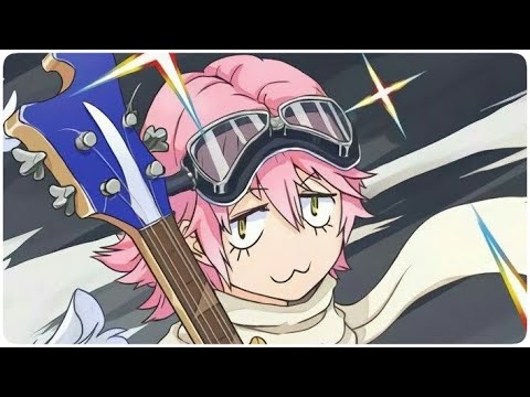 Michael Lami & ALEXEMELYA -  La La La