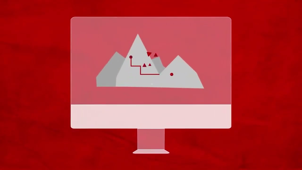 Promine Software | Solutions for Everyday Mining | Promine inc.