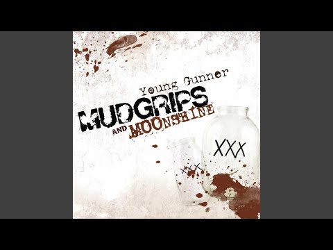 Pedal 2 the Metal (feat. P.F.E.)