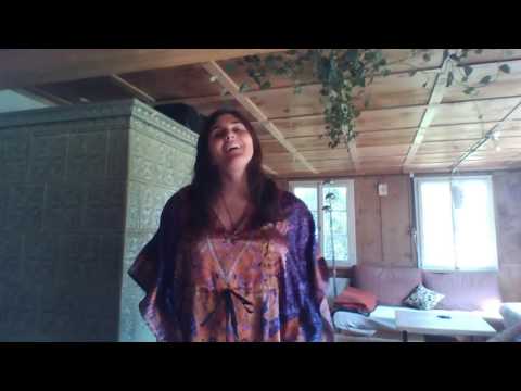 Shake Baby Shake - Schüttle dich frei!