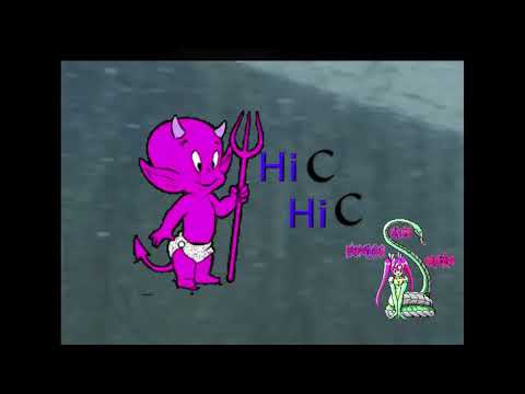 Video thumbnail for i dunnoh y
