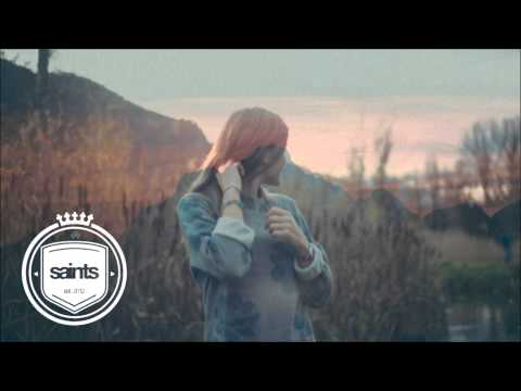 Gianni Kosta - Tom's Diner