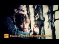 Millen Hailu - Asli - (Official Video)