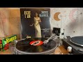 Once In A Lifetime - Dionne Warwick