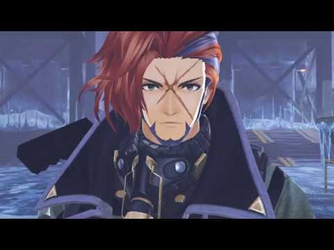 God Eater 3 Rising Response