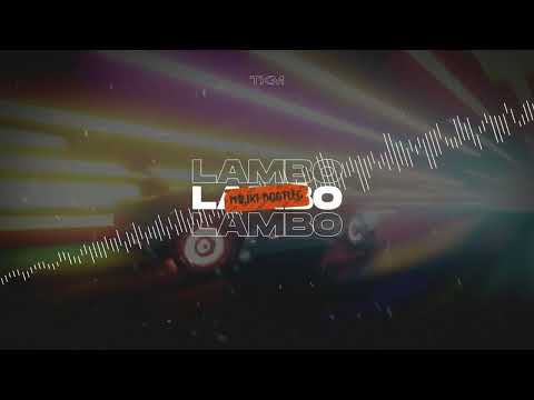 TKM - Lambo (Majki Bootleg)