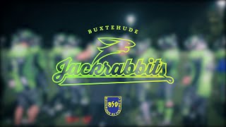 Video für Wettbewerb