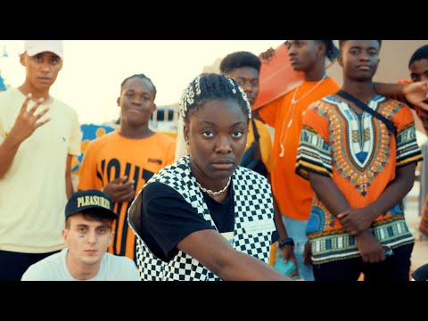 Paranoid 1966 - A tomar x el culo      (Prod.  Boixy)