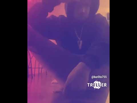 Dee Aura - Girls Want Girls (Triller)