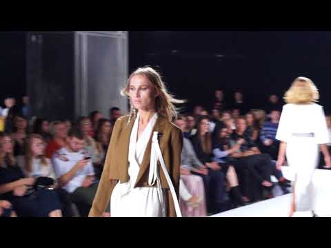 KATERINA KVIT. MBKFD 02.09.2017