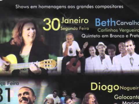 E Tudo Começou Com A Maçã video