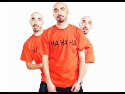 Cabron - Ceva dulce feat.Iony Moni-k