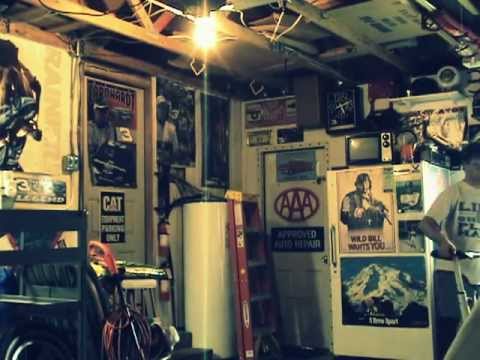 Video thumbnail for Summas Bliss