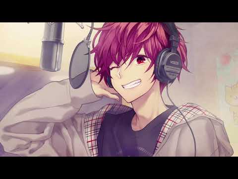194 Länder -Nightcore| The Nightcore Empire