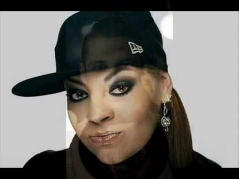 Fatima & Gitano-Valahol vár rám a boldogság