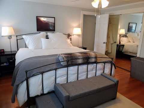 32 Hurlcroft Rd Milton, MA 02186 - Single Family - Real Estate - For Sale