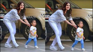 Download lagu Virat Kohli daughter's Vamika First Walking In Swag With Mommy Anushka Sharma mp3 Download lagu Virat Kohli daughter's Vamika First Walking In Swag With Mommy Anushka Sharma mp3