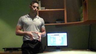 How to Upload Your Video on Band Jam It