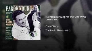 [Remember Me] I'm the One Who Loves You