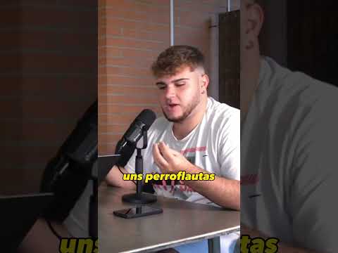 CAU o ESPLAI? 🧐⚠️