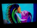 Timon And Pumbaa At The Cinema Shark Tales Part 8