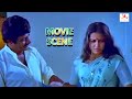 നീ വഴങ്ങിയാൽ ജയനെ ഞാൻ മാനേജർ ആക്കും T G 