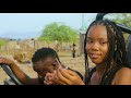 Chuse Gold Nyumbani Official Music  video