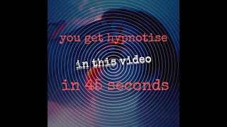 Can i hypnotise you | ഹിപ്നോട്ടിസം experience ചെയ്തിട്ടുണ്ടോ