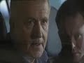 Oris In THE BILL The Prodigal Son Part 2a