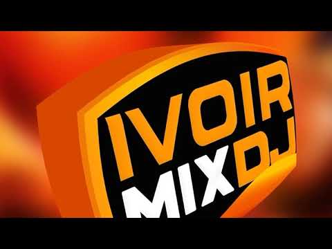 Rick Hunter Ft Dj Leo & Ché Ipupa & Shaguy Sharoof Les elements en joie