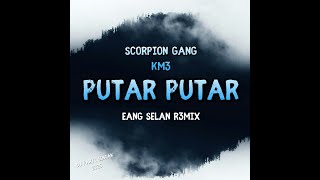 Download lagu DJ PARTY SENTAK 2025 - PUTAR PUTAR - (Eang Selan X Scorpion Gang KM3) mp3 Download lagu DJ PARTY SENTAK 2025 - PUTAR PUTAR - (Eang Selan X Scorpion Gang KM3) mp3