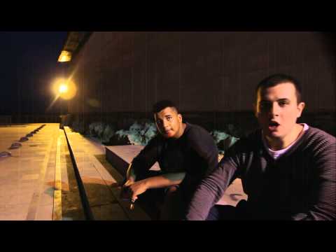 VIDEOACAPELA # 6 - Jasis (Benicarap)