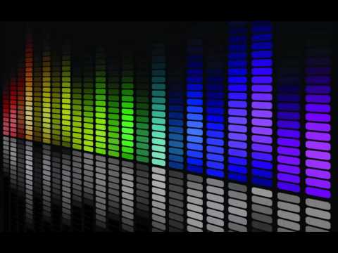 Mike Perry Ft. Cecilia Axeland - We Don't Sleep In The Night [Original Mix]