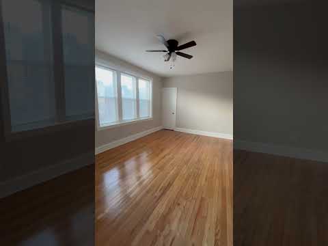 Francisco - Video 2 of 2