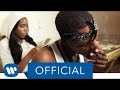 Fetty Wap Trap Queen Official Video