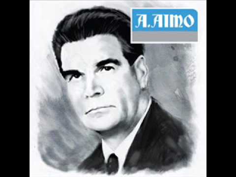 download lagu mp3 mp4 Dave Lindholm Perhe, download lagu Dave Lindholm Perhe gratis, unduh video klip Dave Lindholm Perhe