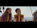 Paramount Pictures Skydance Media Nickelodeon Movies 2019 DON T BLOCK THIS DISNEY AND PARAMOUNT