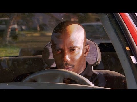 IL PRIMO TORNEO DEL PORCO**O DEL 2026