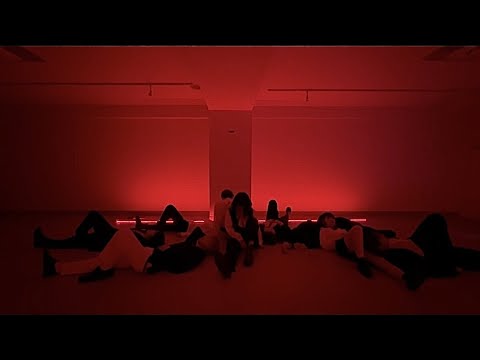 【Teaser】NCT127-Favorite(Vampire) /카버댄스 by CALL UP SOUL #shorts