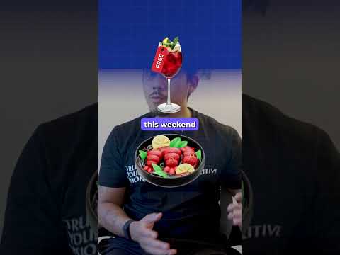 Served Agency-The instagram ad strategy