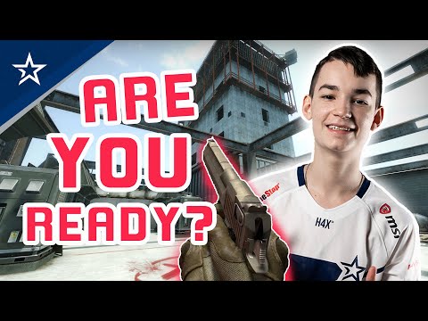 Are you ready for OBO?