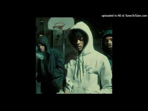 [FREE] “WHERE YOU GOING” SEMI HOMIE X SMOKE CHAPO X DMV TYPE BEAT | @EAAAAA247