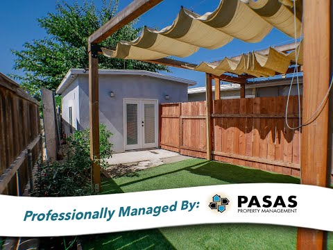 1404-1406 Gowin St - Video 2 of 2