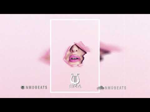 Nimo x Kalim Type Beat ~ GLOSSY (prod. by NMD)