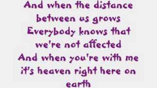 Chris Cagle-ton of love