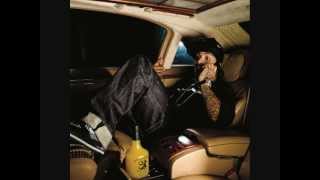 Lil Flip &amp; Deep Threat - Trojans &amp; Boxers (Screwed)