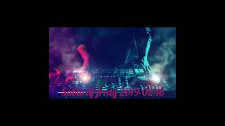 Download lagu Sabtu dj fredy 2019-02-16||#djfredy mp3