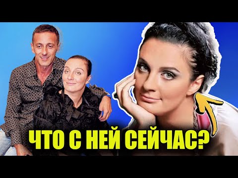 НЕ УПАДИТЕ УВИДЕВ! Как выглядит и где живет бывшая жена Ивана Матвиенко — Ваенга